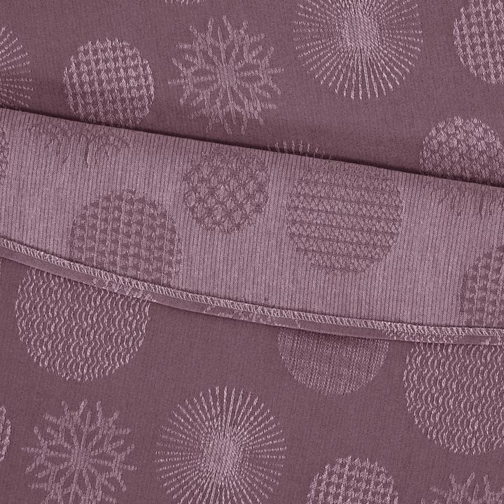 Actual product image Erwin Müller Calvia (170 cm)