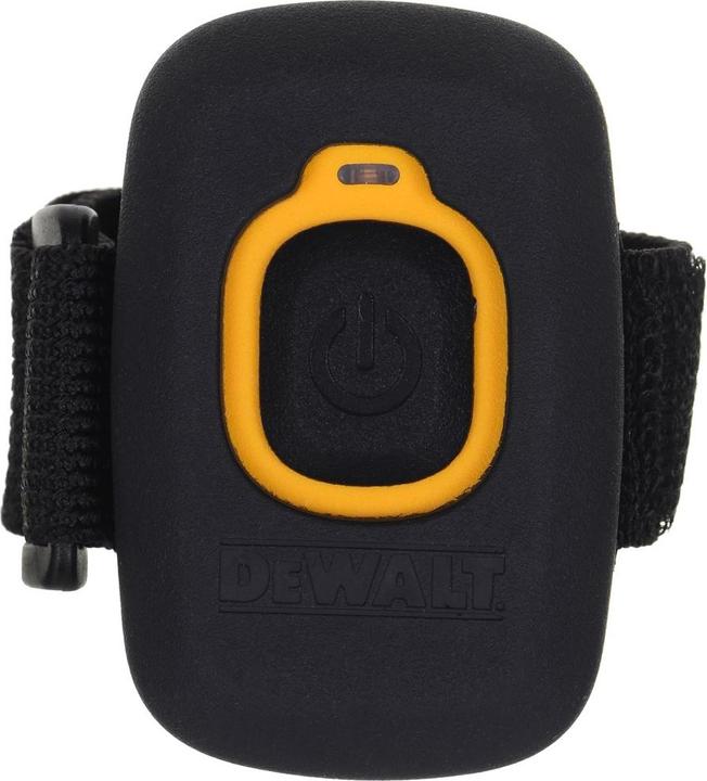 Produktbild DeWalt Flexvolt Dust M-Class Dust Extractor Bare (Nass-Trockensauger)