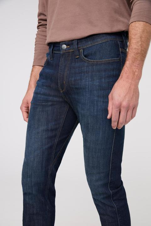 Produktbild Du/Er Performance Denim Slim (S)