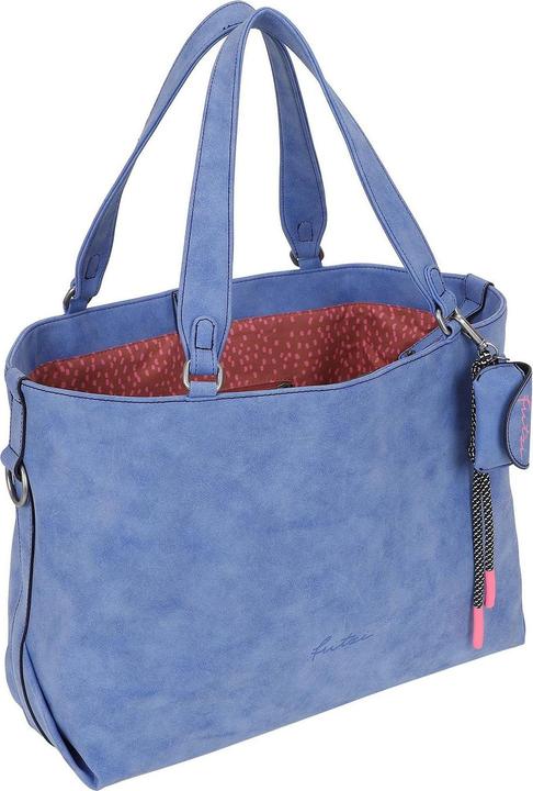 Immagine prodotto Fritzi aus Preußen Bitzi03 Jive Shopper