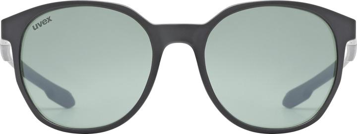 Produktbild Uvex LGL 54