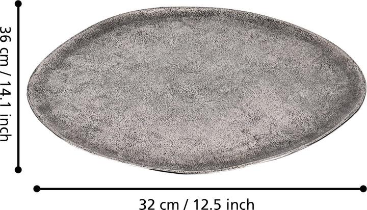 Produktbild EGLO LIVING Forleyet