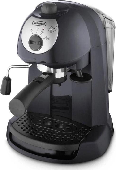 Produktbild De'Longhi EC 190.CD