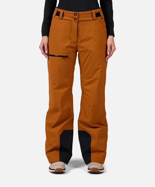 Produktbild Rossignol Outerlimits (L)