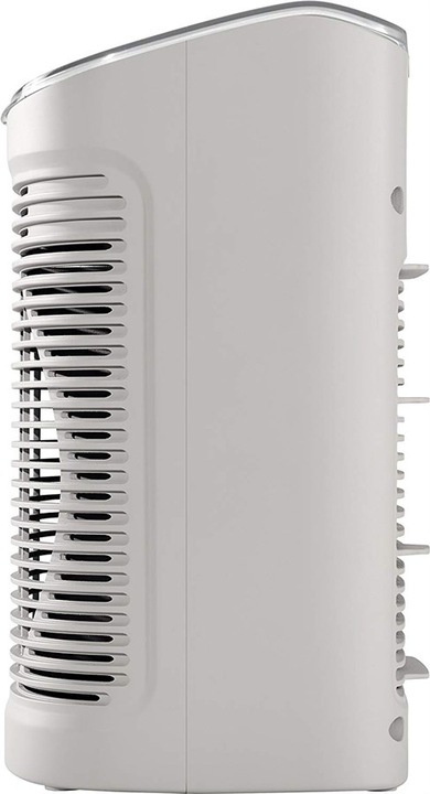 Produktbild Rowenta Instant Comfort Aqua (2400 W)