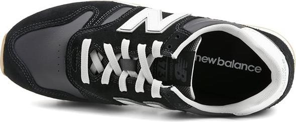 Produktbild New Balance 373 (45)