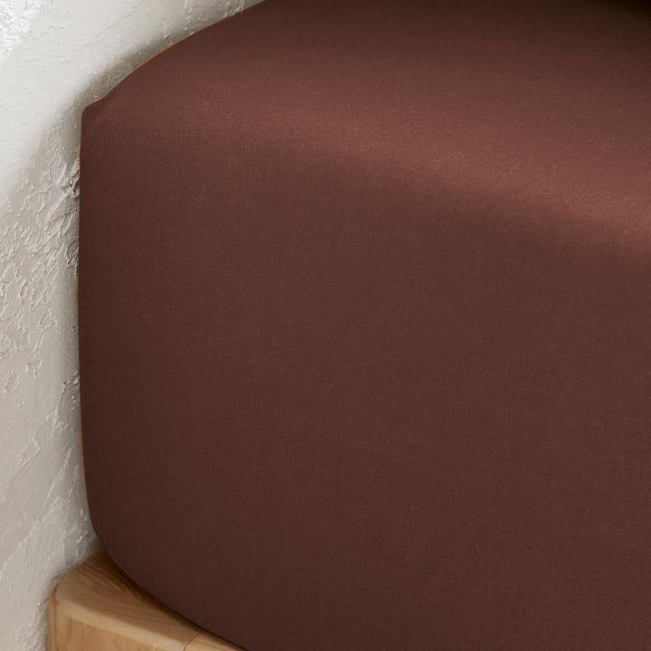 Immagine prodotto La Redoute Interieurs Scenario Coton Lave (Copripiumino, 90 x 190 cm)