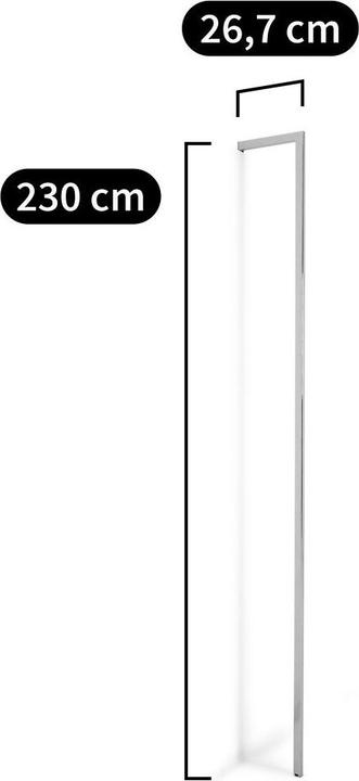 Produktbild AM.PM Johanez