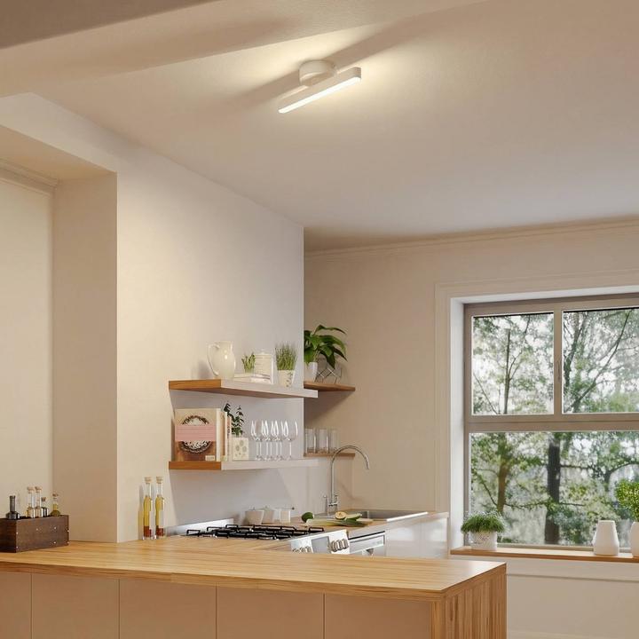 Image du produit Lindby Eldrin (1100 lm)