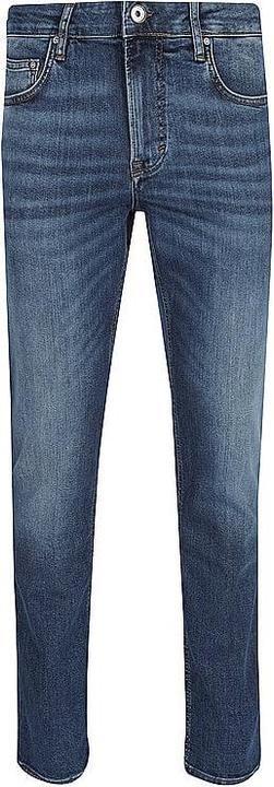 Actual product image Joop! Mitch Jeans Straight Fit Bright Blue (W31/L30)