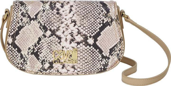 Immagine prodotto Cavalli Class - CCHB01972400