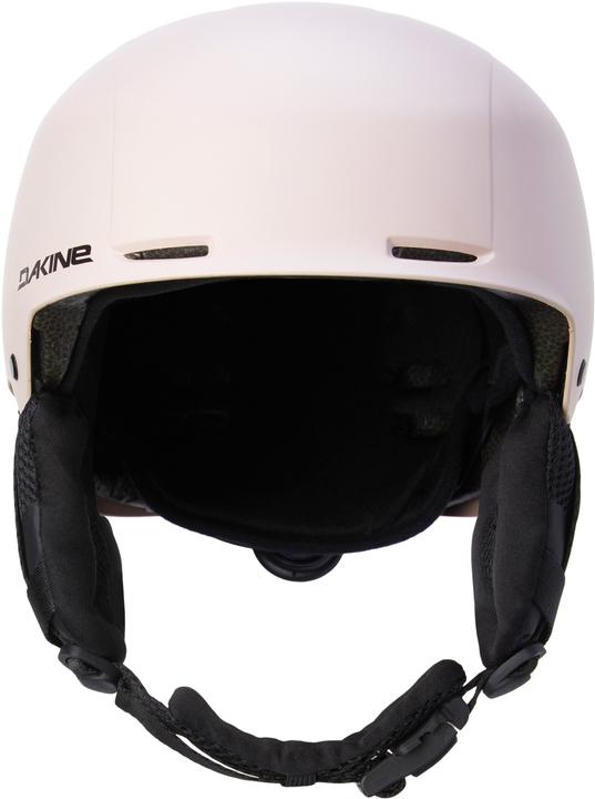 Immagine prodotto Dakine Caricabatterie (48 - 54 cm, S)