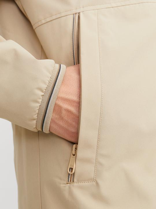 Immagine prodotto Jack & Jones Übergangsjacke Übergangsjacke (M)