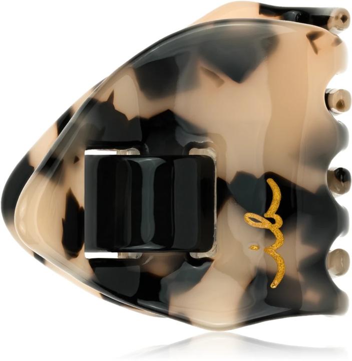 Image du produit Invisibobble Everclaw (1 pcs)