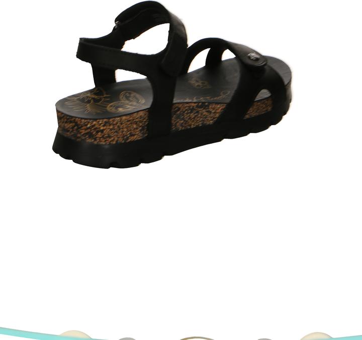 Actual product image Panama Jack Sandals/Sandalettes (39)