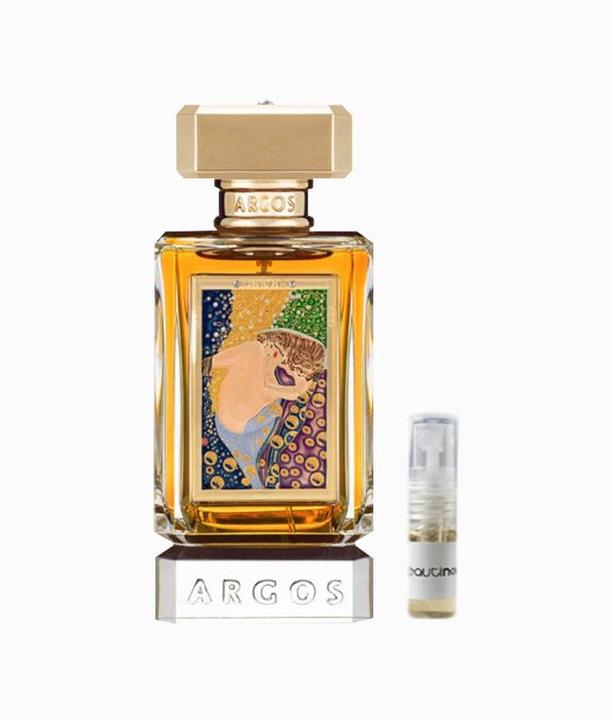 Immagine prodotto Argos Danaë (Eau de parfum, 100 ml)
