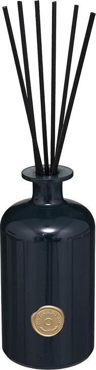 Actual product image Atmosphera 181742D (500 ml)