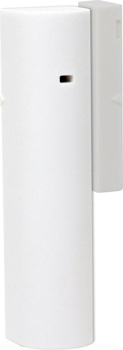 Productafbeelding Comelit RF1MCW
