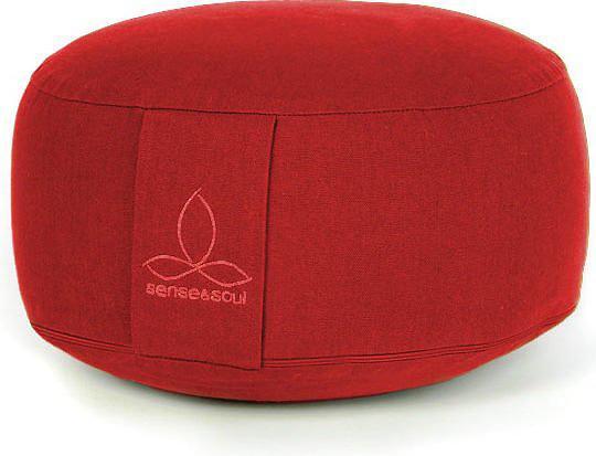 Mira Art Sitzkissen Rondo (21 cm)