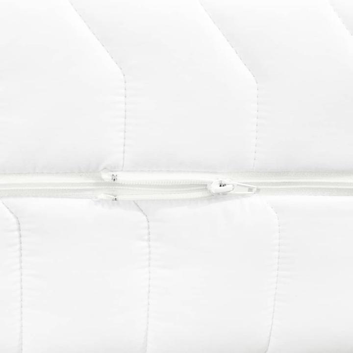 Produktbild VidaXL Nicolao (90 x 200 cm, Federkern)