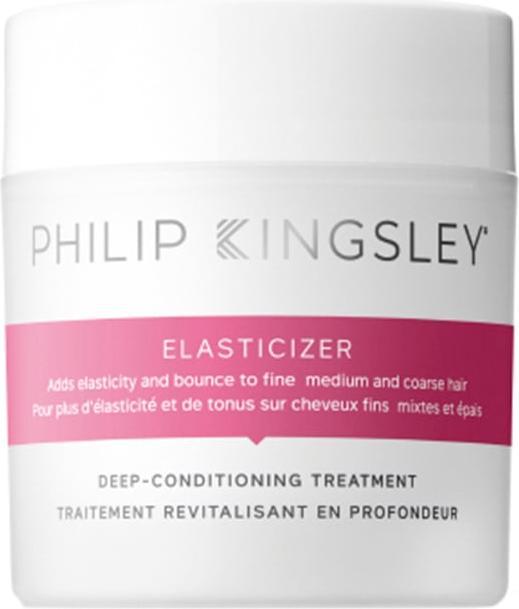 Image du produit Philip Kingsley PHI100 Après-shampooing 150 ml (150 ml)