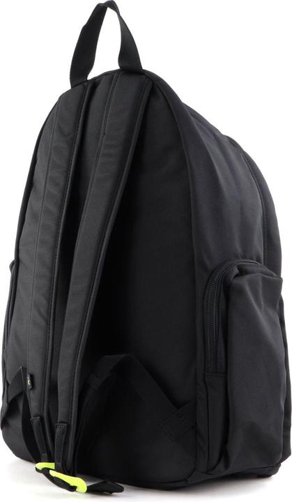 Produktbild Calvin Klein Essential