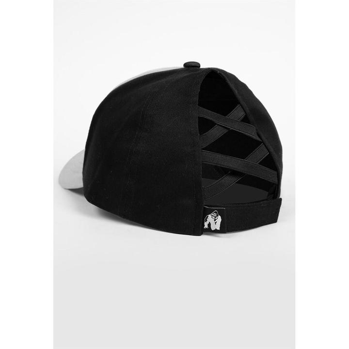 Produktbild Gorilla Wear Sharon