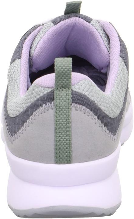 Produktbild Legero Scarpa da Ginnastica Pronta (41.5)