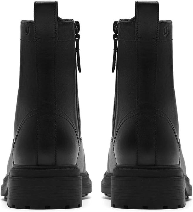 Image du produit Clarks W Orinoco3 Style (41.5)