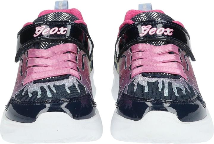 Produktbild Geox Sneaker (28)