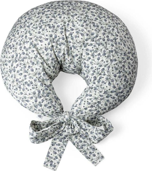 Immagine prodotto Sebra Stillkissen, Bio-Baumwolle (53 cm)