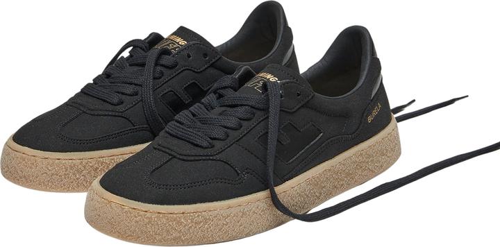 Image du produit Flamingos Life Burela Bold (36)