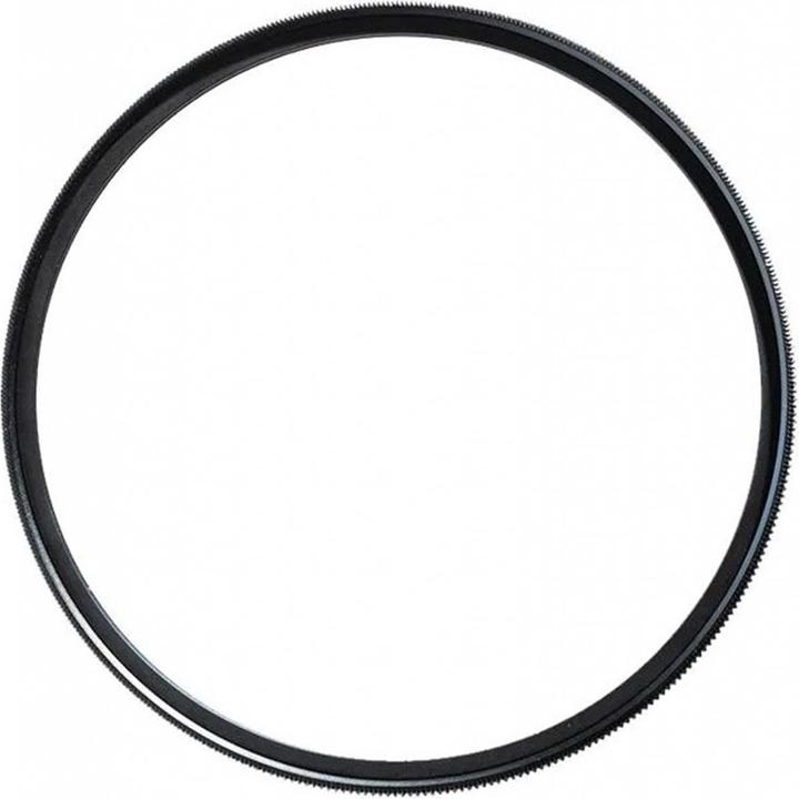 7artisans Filtre d'objectif MRCUV - 58 mm