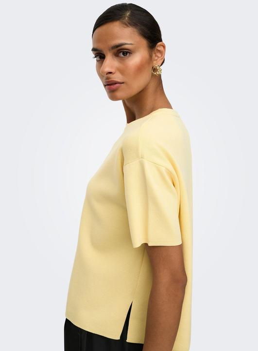 Image du produit JdY JDYASTRA Strickpullover Strickpullover (L)