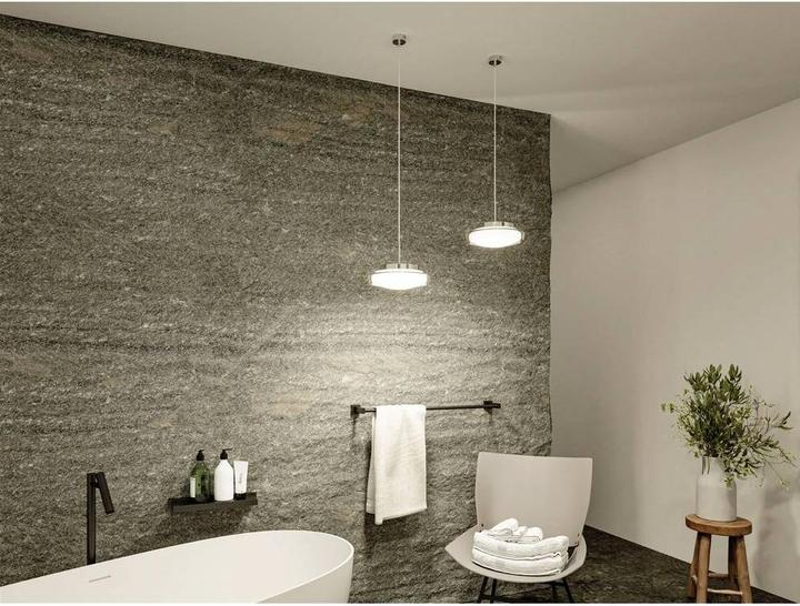 Image du produit Paulmann PAUL Lampe LED suspendue (600 lm)