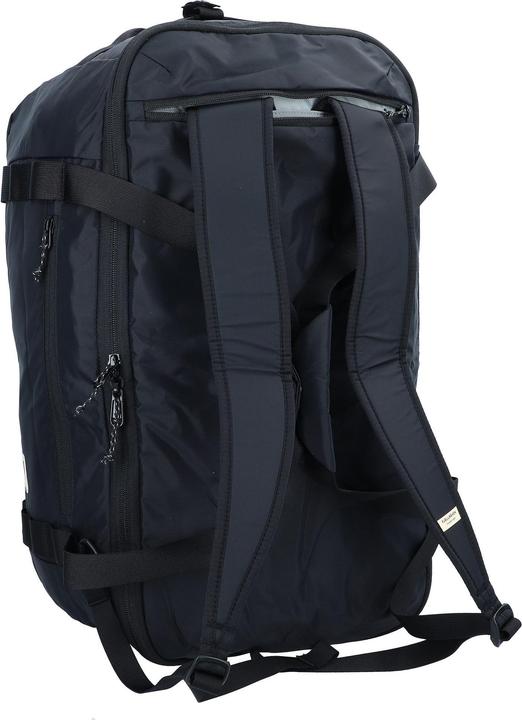 Actual product image Fjällräven High Coast Duffel 36 (36 l)