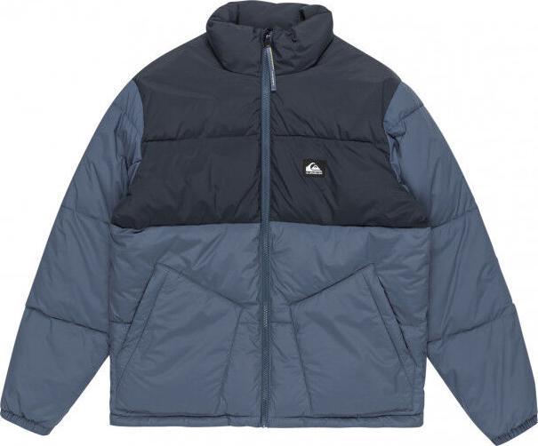 Produktbild Quiksilver Wild Mountain Tech Jacket (L)