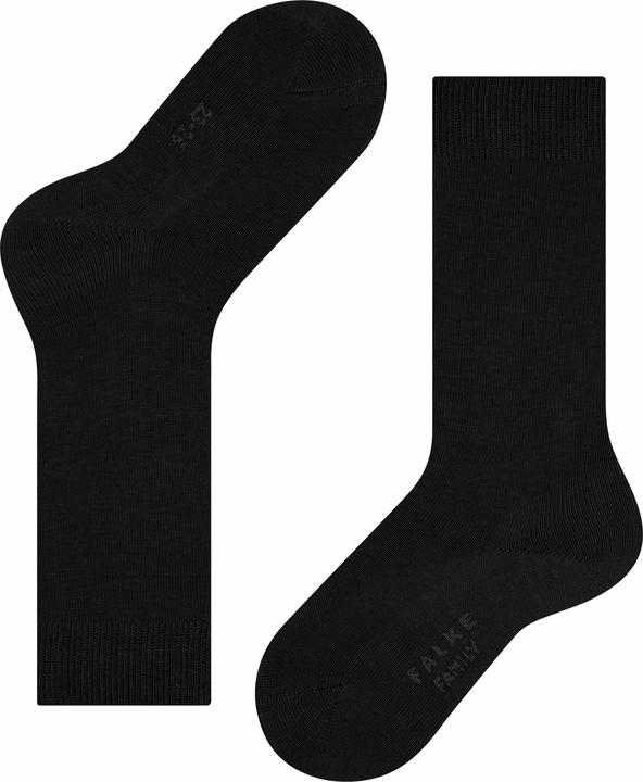 Produktbild Falke Family KH (23 - 26)