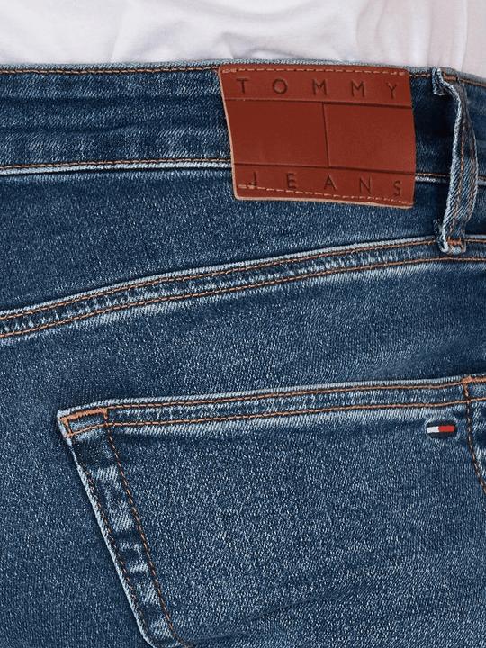 Produktbild Tommy Jeans 10022447 (W31/L30)