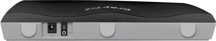 Produktbild Draytek VPN-Router Vigor 2927Vac