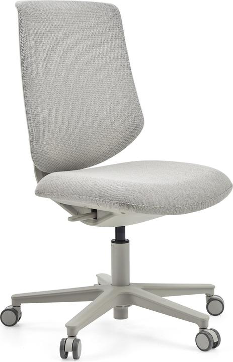 Produktbild Hjh Office Flexfit Lady