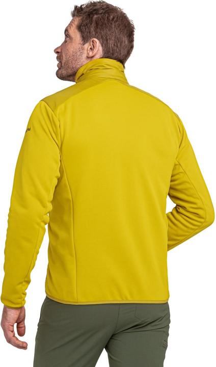 Produktbild Schöffel Hybrid Jk Style Cascata MNS (58)