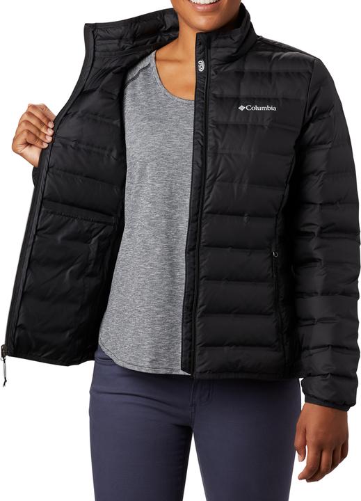 Produktbild Columbia Lake 22 Down Jacket (L)