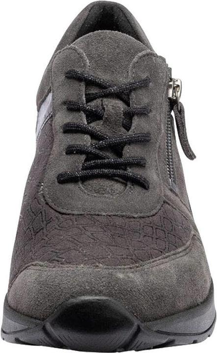 Image du produit Waldläufer Clara H (40)