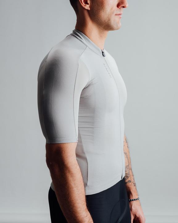 Image du produit Isadore Signature Merino Tech (S)