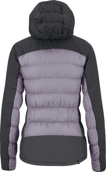 Produktbild Karpos Lastei Active Plus W Jacket (S)