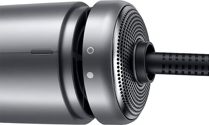 Actual product image Braun AS 4.3 Lockenstab
