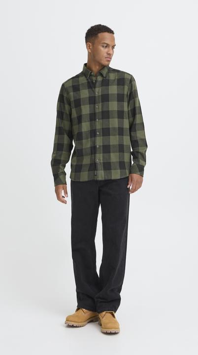 Image du produit Blend BHBuster (M)