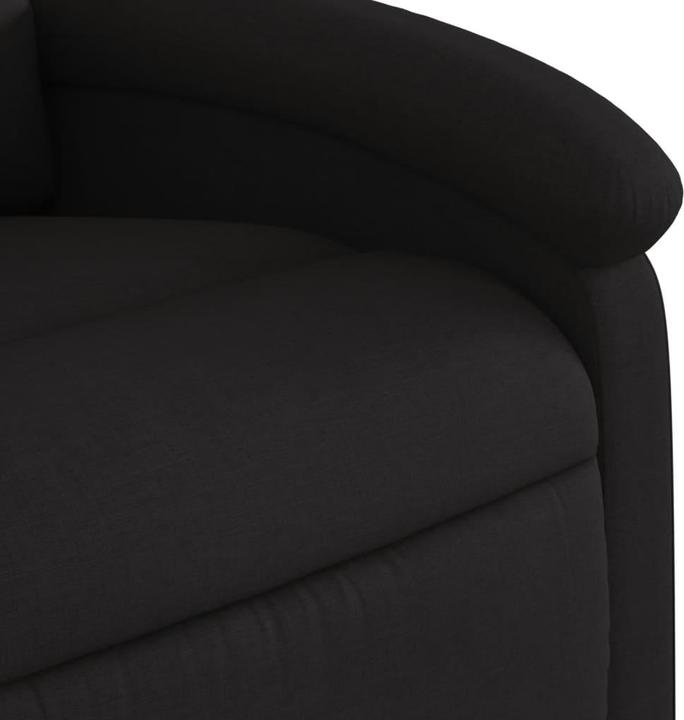 Actual product image vidaXL Ismagrad