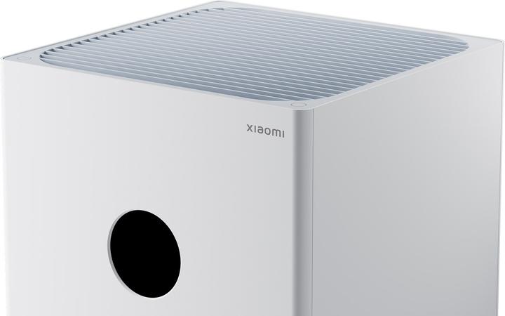 Immagine prodotto Xiaomi Smart Air Purifier 4 Lite (43 m²)